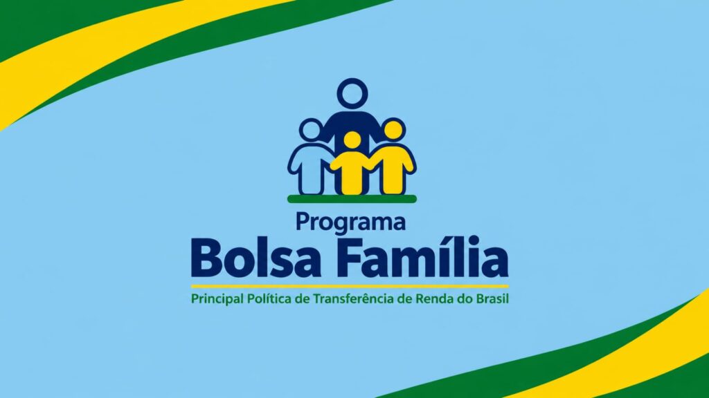 bolsa-familia-governo-lula