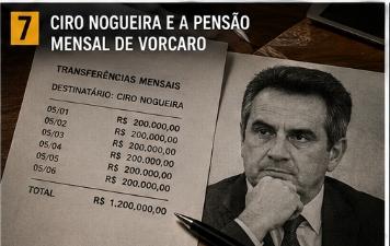 ciro-nogueira-pensao-vorcaro.