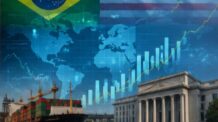 A Visita de Lula a Donald Trump em 2026: