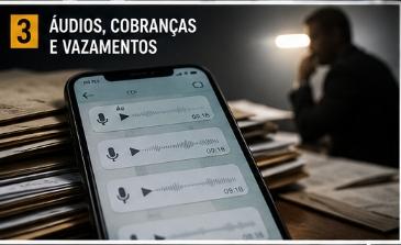 flavio-bolsonaro-pedidos-de-recursos.