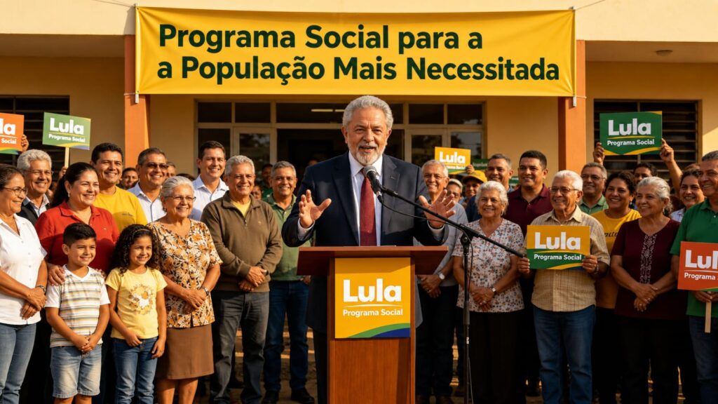 governo-lula-programas-sociais-introducao