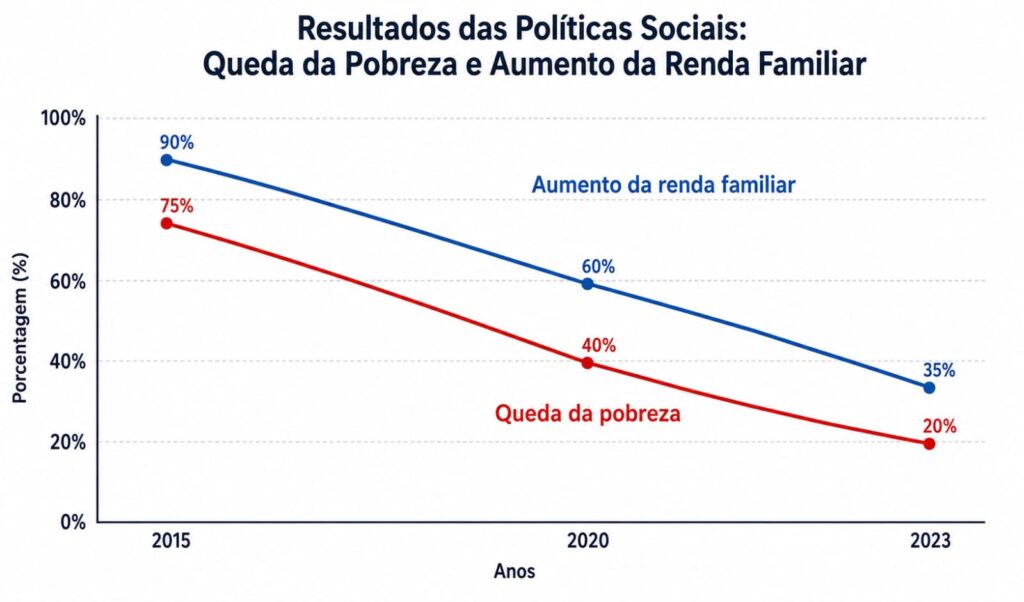impactos-programas-sociais-governo-lula