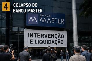 intervencao-e-liquidacao-banco-master.