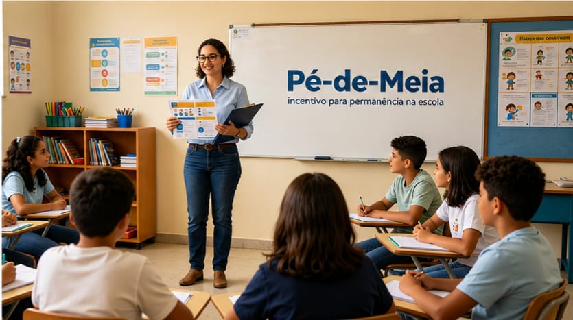 programas-educacao-governo-lula
