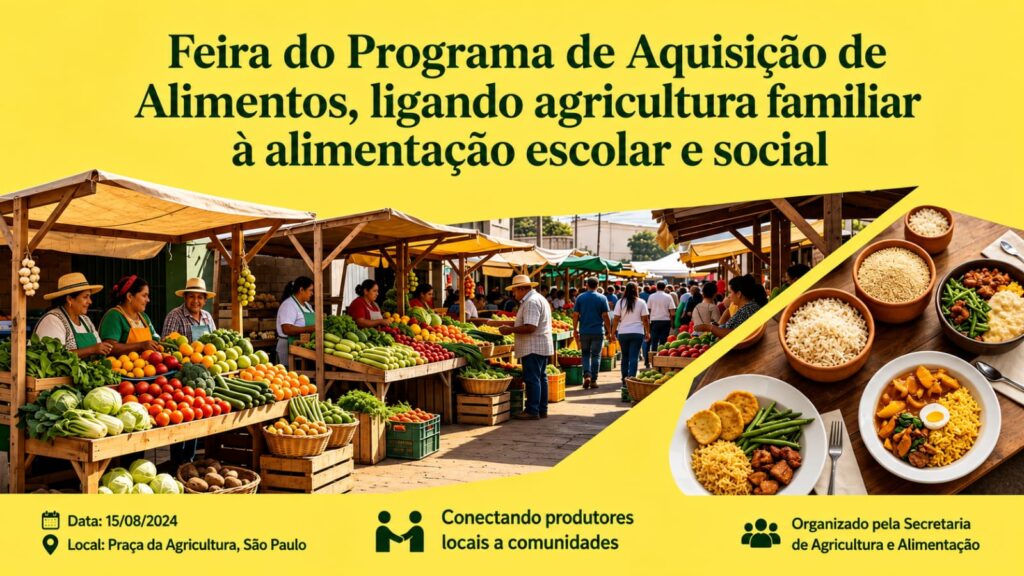 programas-seguranca-alimentar-governo-lula