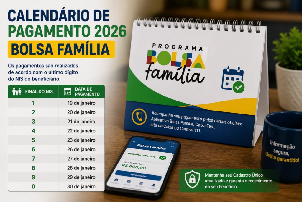 calendario-bolsa-familia-2026-nis.webp